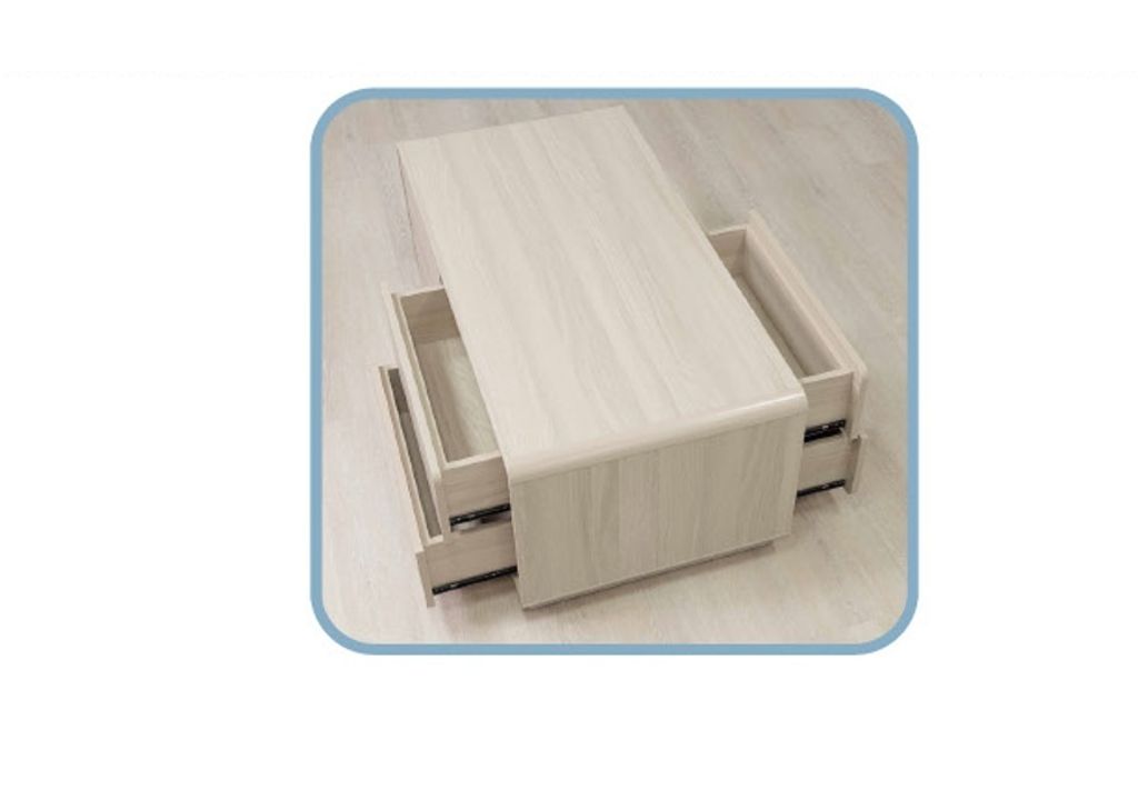 新集 推薦 三重 床墊 沙發 (2)1