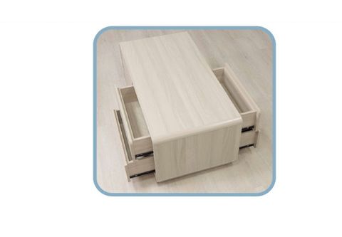 新集 推薦 三重 床墊 沙發 (2)1