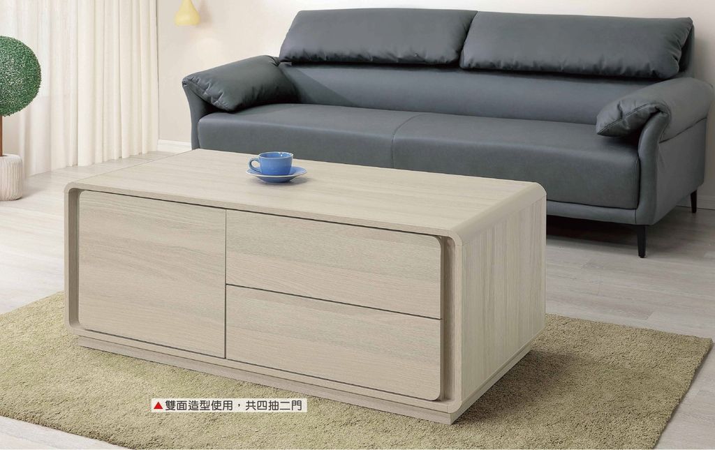 新集 推薦 三重 床墊 沙發 (2)