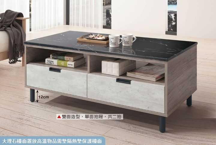 新集 推薦 三重 床墊 沙發 (1)