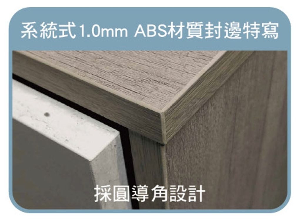 新集 推薦 三重 床墊 沙發 (2)1