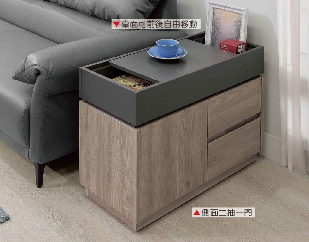 新集 推薦 三重 床墊 沙發 (1)