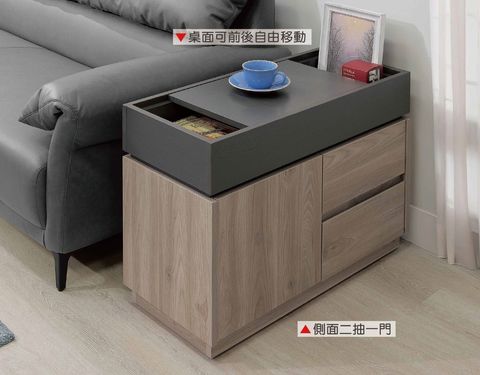 新集 推薦 三重 床墊 沙發 (1)