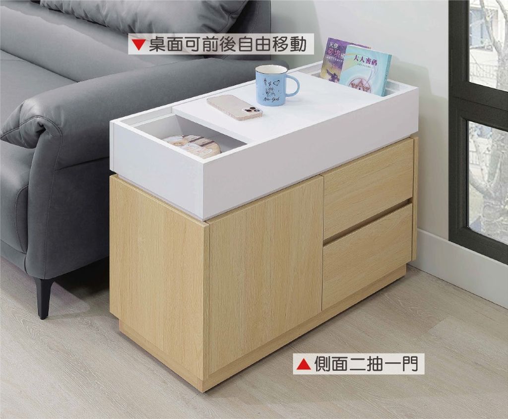 新集 推薦 三重 床墊 沙發 (2)