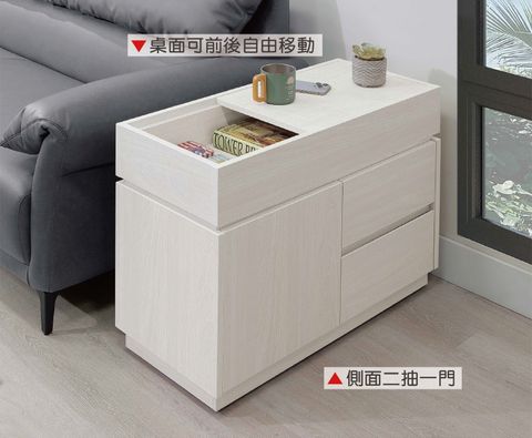 新集 推薦 三重 床墊 沙發 (2)1