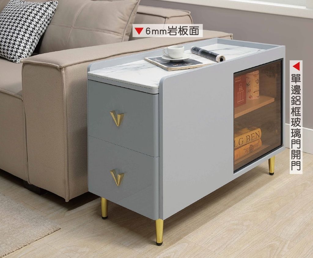 新集 推薦 三重 床墊 沙發 (1)