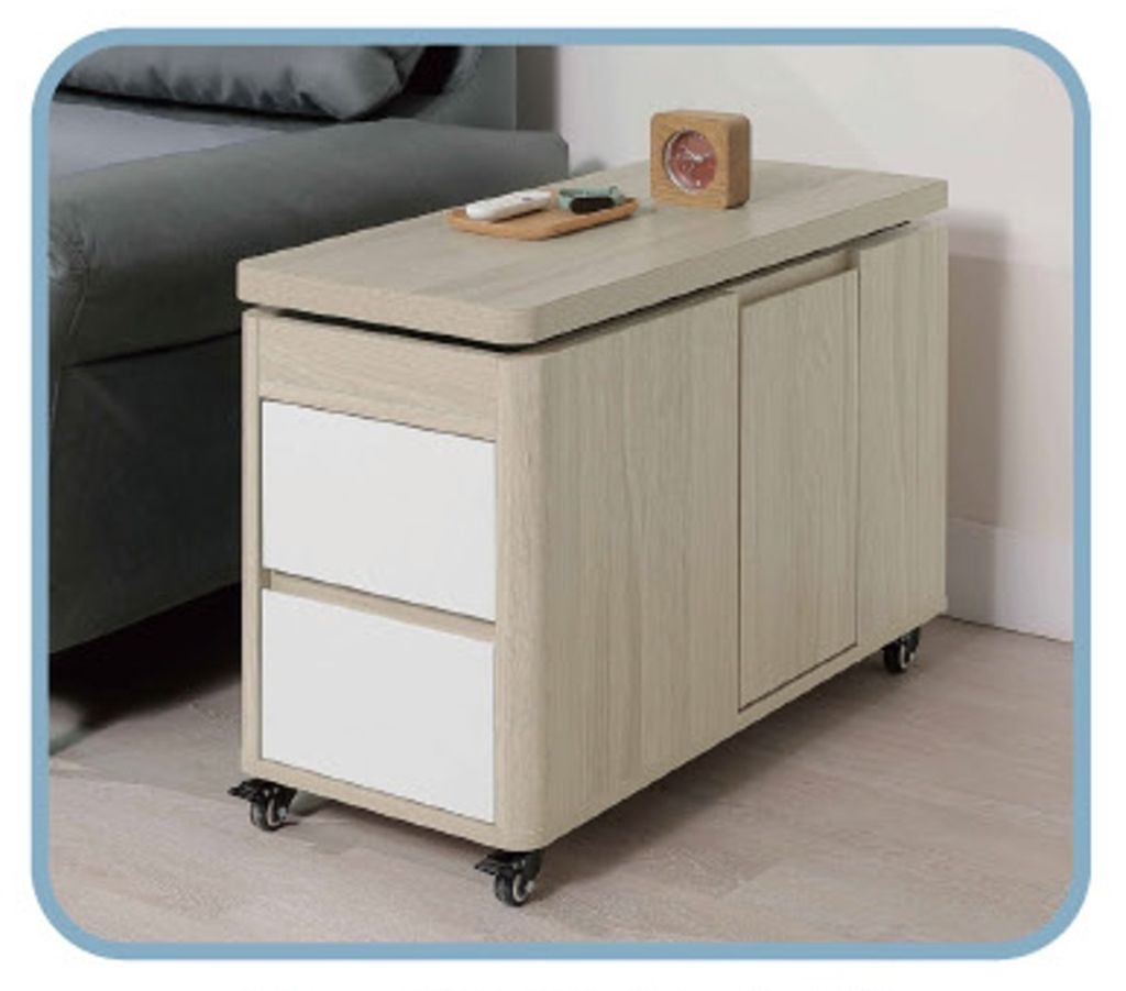 新集 推薦 三重 床墊 沙發 (2)