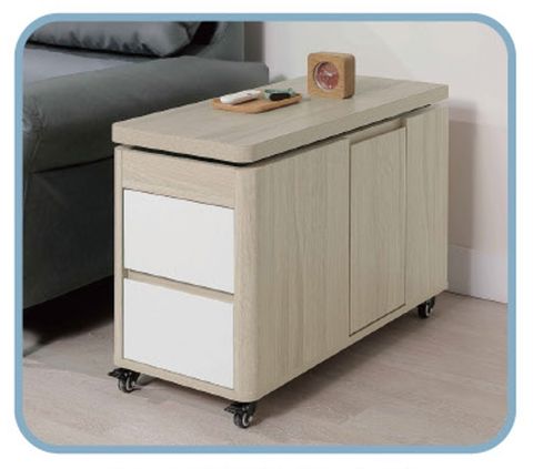 新集 推薦 三重 床墊 沙發 (2)