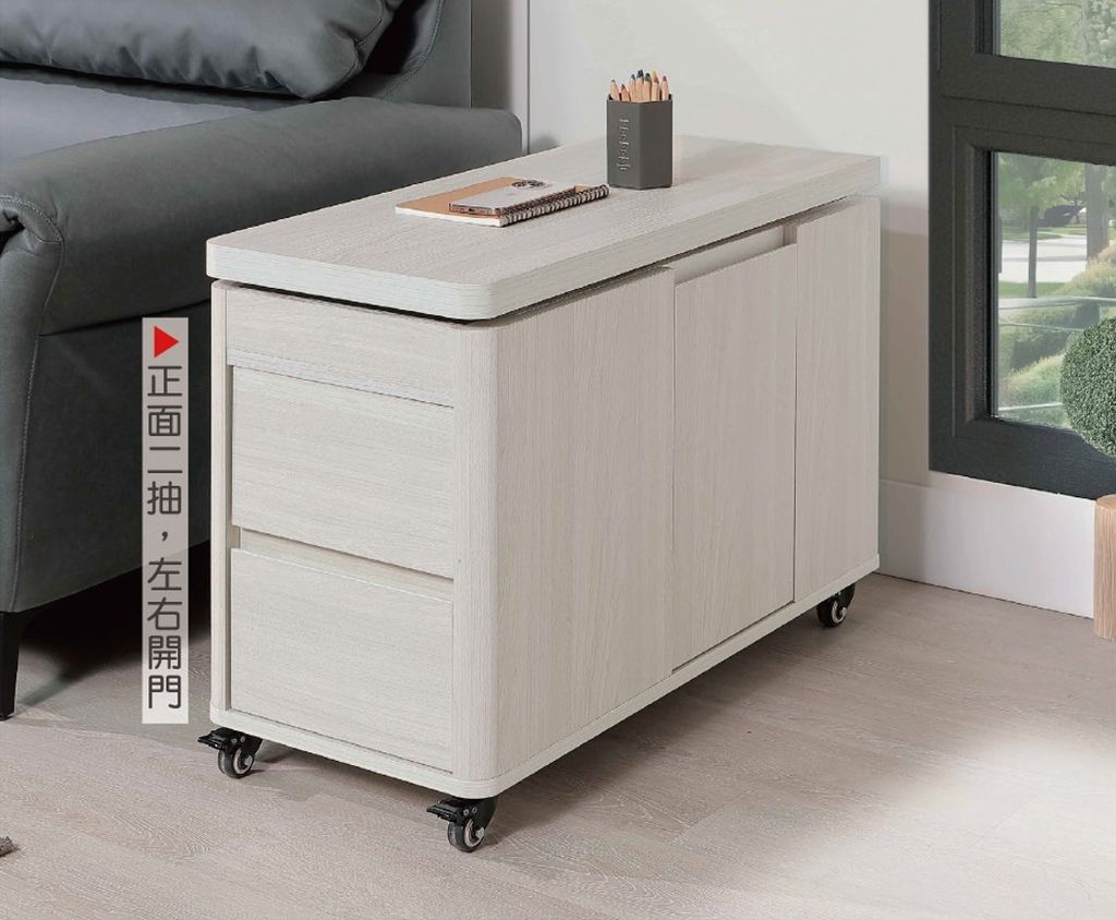 新集 推薦 三重 床墊 沙發 (2)1