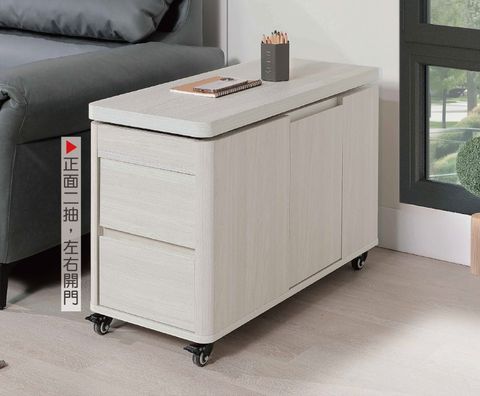 新集 推薦 三重 床墊 沙發 (2)1