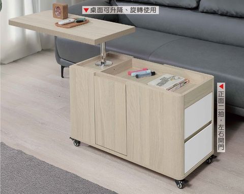 新集 推薦 三重 床墊 沙發 (1)