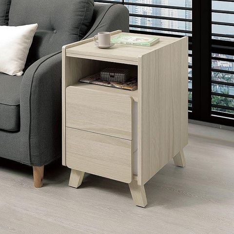 新集 推薦 三重 床墊 沙發 (1)