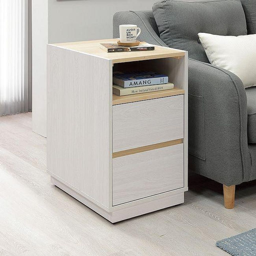 新集 推薦 三重 床墊 沙發 (2)