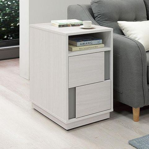 新集 推薦 三重 床墊 沙發 (1)