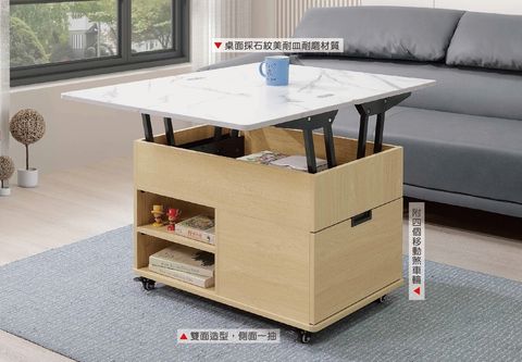 新集 推薦 三重 床墊 沙發 (1)