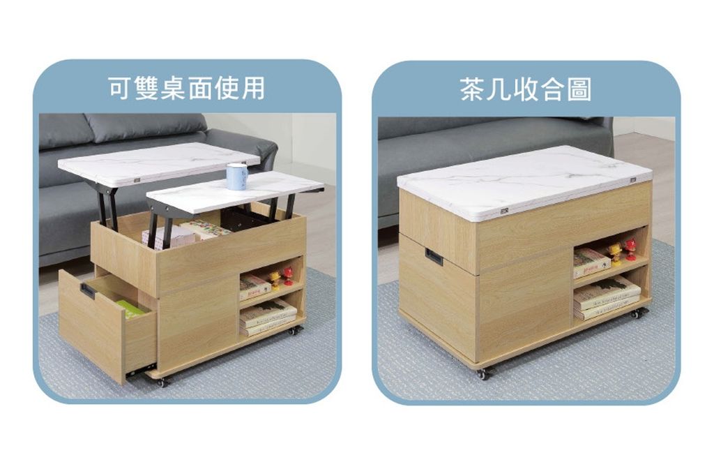 新集 推薦 三重 床墊 沙發 (2)