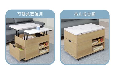 新集 推薦 三重 床墊 沙發 (2)