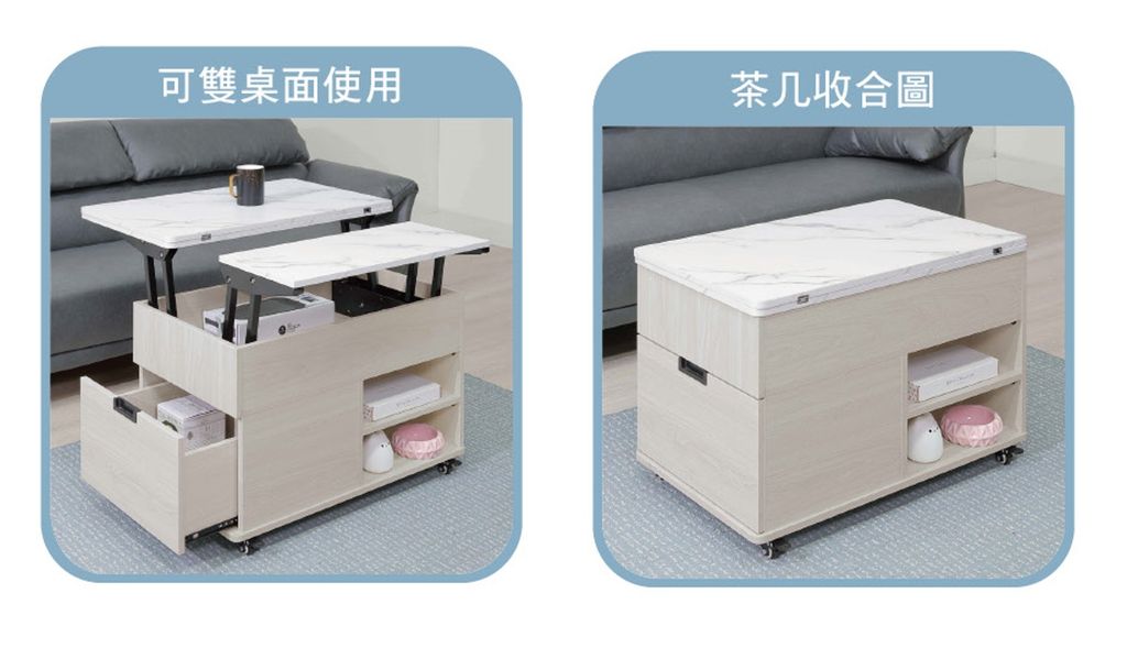 新集 推薦 三重 床墊 沙發 (2)