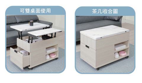 新集 推薦 三重 床墊 沙發 (2)