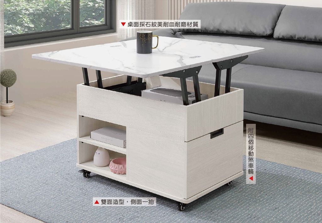 新集 推薦 三重 床墊 沙發 (1)