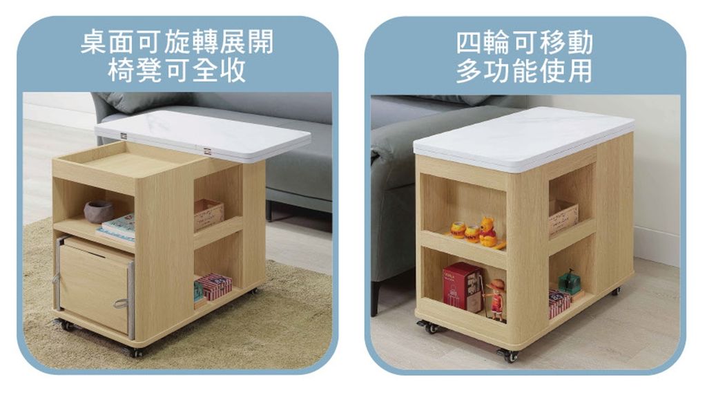 新集 推薦 三重 床墊 沙發 (2)