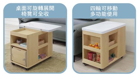 新集 推薦 三重 床墊 沙發 (2)