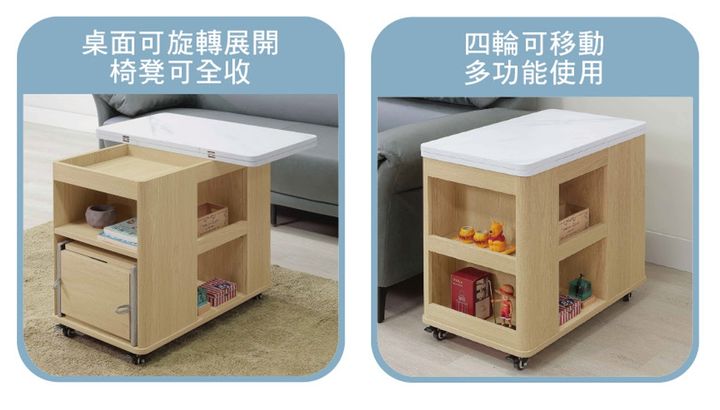 新集 推薦 三重 床墊 沙發 (2)