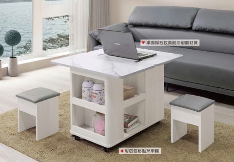 新集 推薦 三重 床墊 沙發 (1)