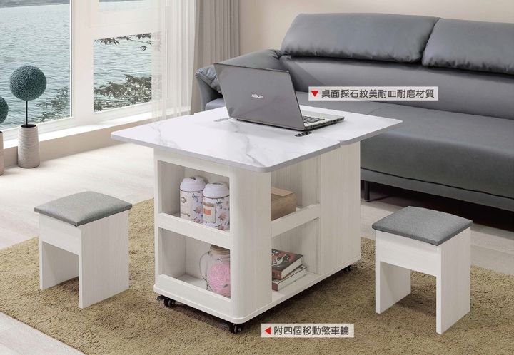 新集 推薦 三重 床墊 沙發 (1)