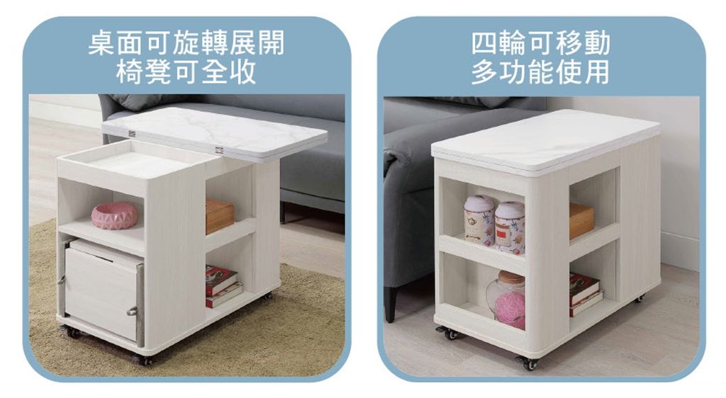 新集 推薦 三重 床墊 沙發 (2)