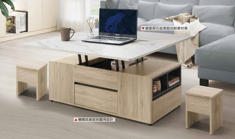 新集 推薦 三重 床墊 沙發 (1)