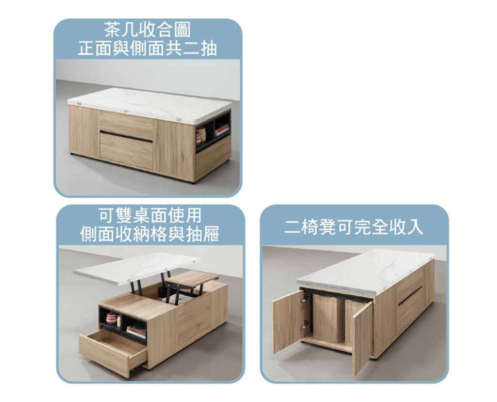 新集 推薦 三重 床墊 沙發 (2)