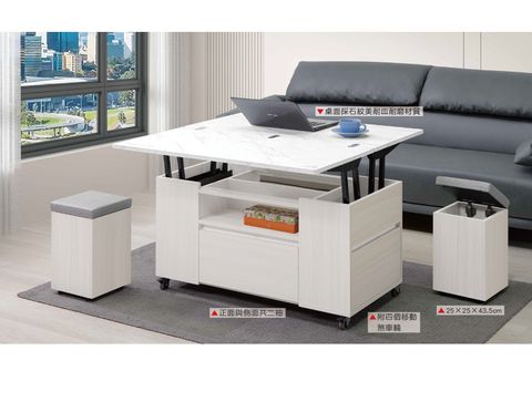 新集 推薦 三重 床墊 沙發 (1)