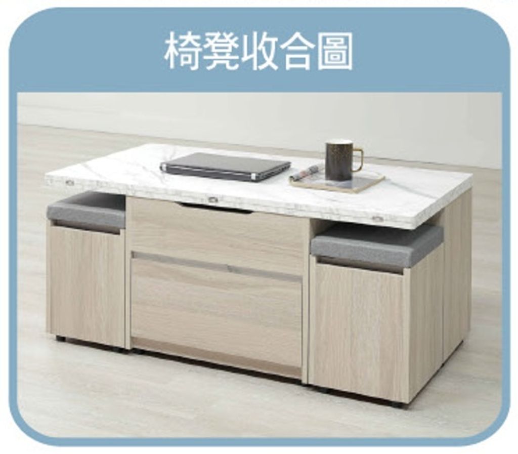 新集 推薦 三重 床墊 沙發 (2)