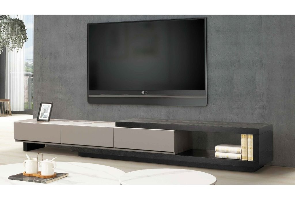 新集 推薦 三重 床墊 沙發 (1)