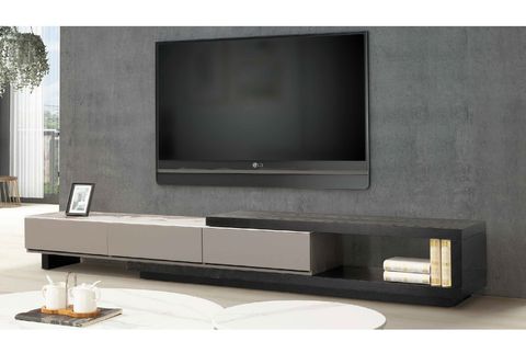 新集 推薦 三重 床墊 沙發 (1)