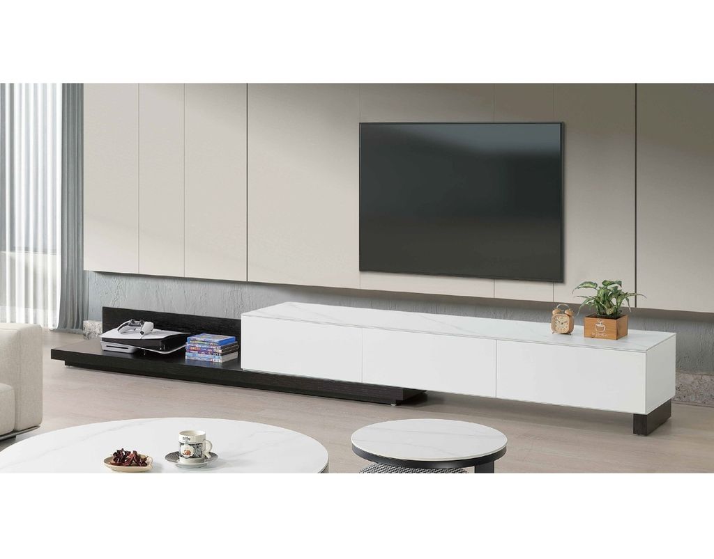 新集 推薦 三重 床墊 沙發 (1)