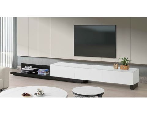 新集 推薦 三重 床墊 沙發 (1)