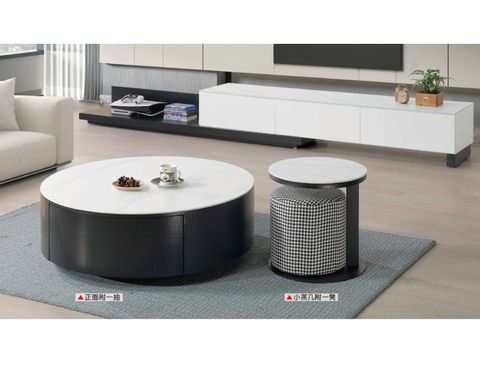 新集 推薦 三重 床墊 沙發 (2)