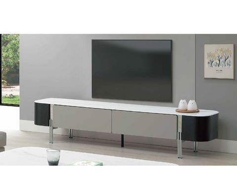 新集 推薦 三重 床墊 沙發 (1)