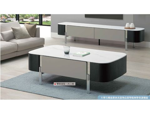 新集 推薦 三重 床墊 沙發 (2)