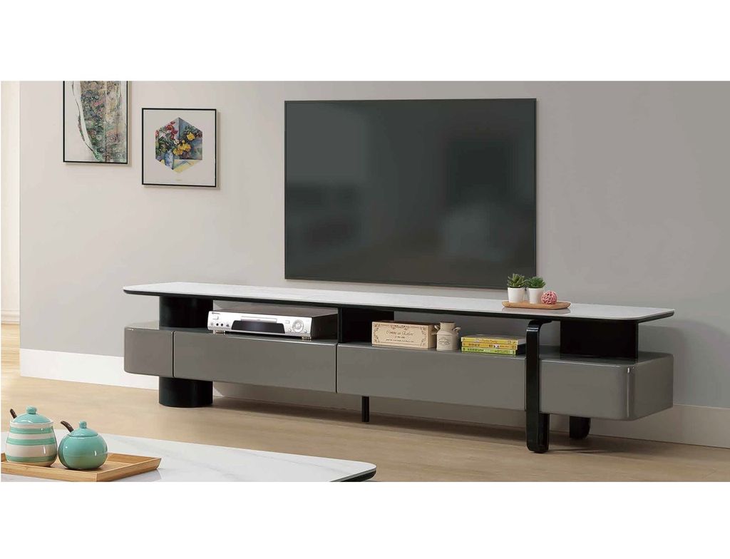 新集 推薦 三重 床墊 沙發 (1)