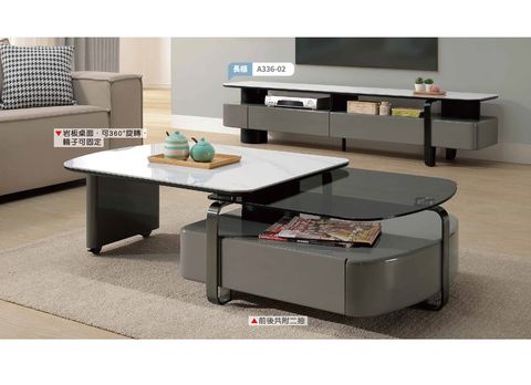 新集 推薦 三重 床墊 沙發 (2)