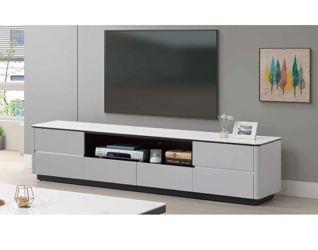 新集 推薦 三重 床墊 沙發 (1)