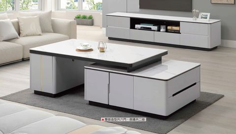 新集 推薦 三重 床墊 沙發 (2)