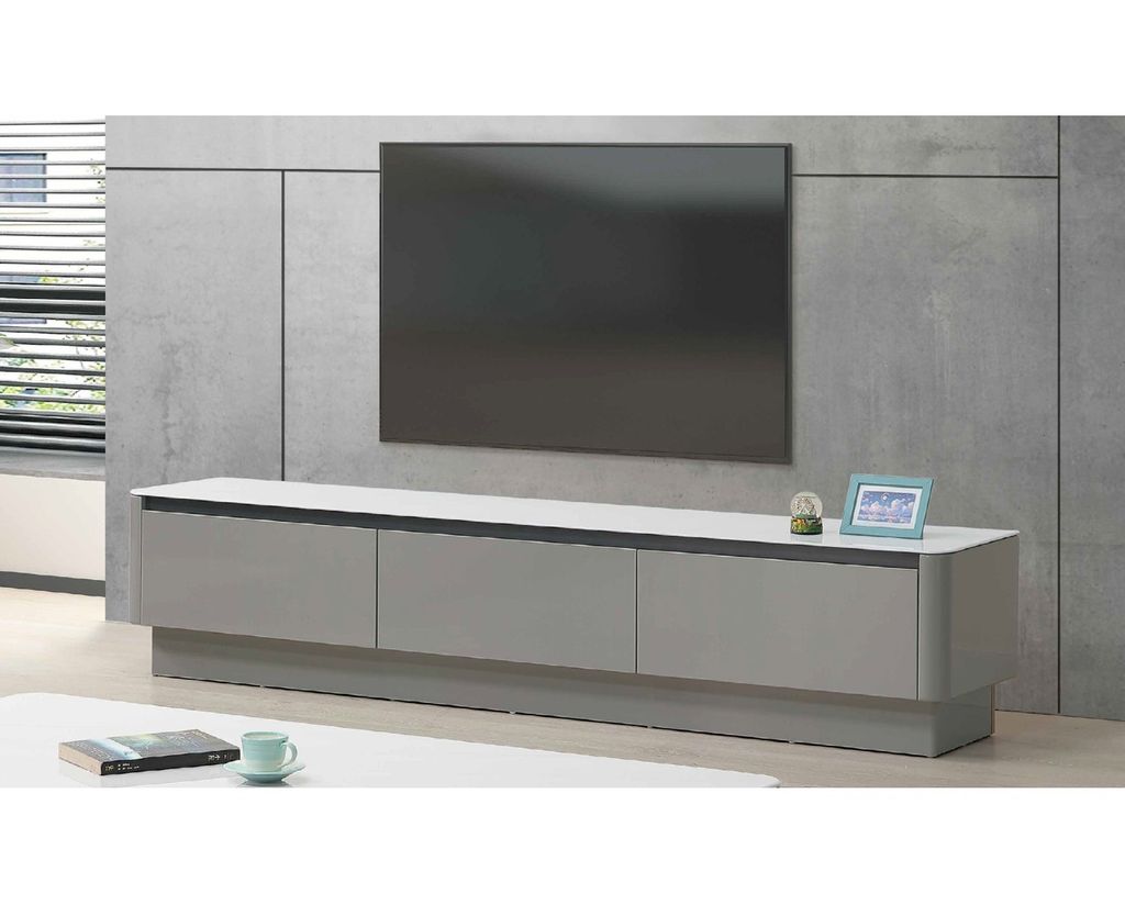 新集 推薦 三重 床墊 沙發 (1)