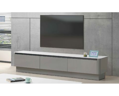 新集 推薦 三重 床墊 沙發 (1)