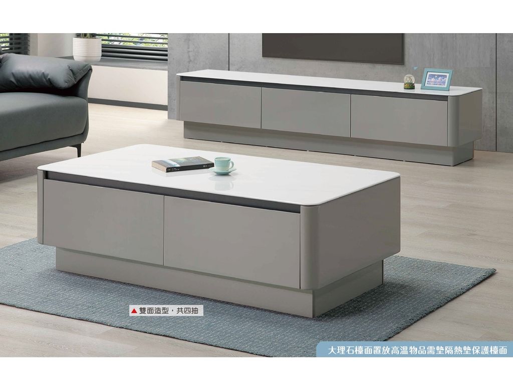 新集 推薦 三重 床墊 沙發 (2)