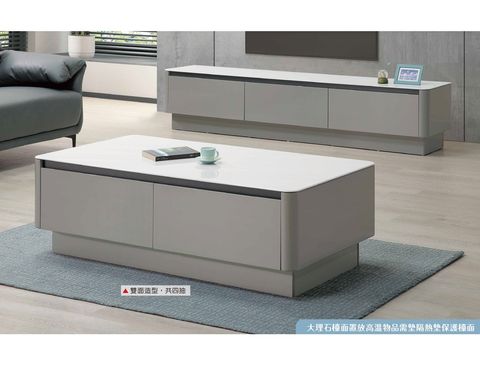 新集 推薦 三重 床墊 沙發 (2)