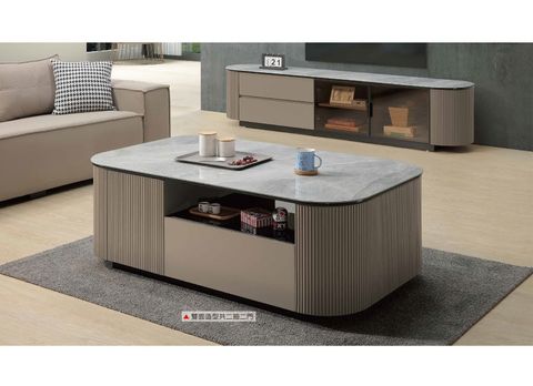 新集 推薦 三重 床墊 沙發 (1)